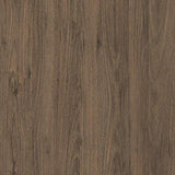 Ameriwood Aquarium Stand