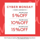 Sweese 2502 Porcelain Tea Infuser Mug - Double-Walled Insulated Cup with Deep Stainless Steel Infuser and Lid - 15oz, Turquoise