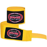 FARABI Kids Boxing Hand Wraps 2.5 Meters Junior Hand Wraps Boxing Hand Wraps Muay Thai Hand Wraps MMA Boxing Hand Wraps Men Boxing Hand Wraps Kids Boxing Hand Wraps Inner Gloves