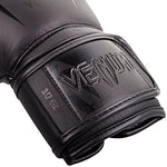 Venum Giant 3.0 Boxing Gloves