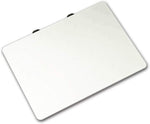 Willhom Trackpad Without Flex Cable Replacement for MacBook Pro 13" A1278 & 15" A1286 (2009-2012)