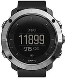 Suunto Traverse Alpha