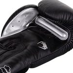 Venum Giant 3.0 Boxing Gloves