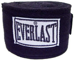 Everlast Hand Wraps