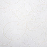 PrimaSleep 9 Inch Multi-Layered Memory Foam Mattress, Twin