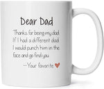 Chuzy Chef Mug - Hot Chef Coffee Mug - Chef Coffee Mug - Funny Chef Coffee Mugs