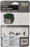 Everlast Professional Hand Wraps