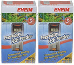 Eheim Automatic Feeding Unit