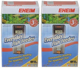 Eheim Automatic Feeding Unit