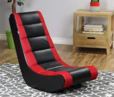 THE CREW FURNITURE Classic Video Rocker