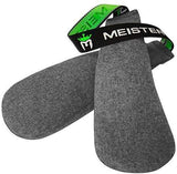 Meister Glove Deodorizers for Boxing and All Sports - Absorbs Stink and Leaves Gloves Fresh