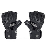 Sanabul Paw V.2 Gel Boxing MMA Kickboxing Cross Training Handwrap Gloves
