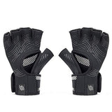 Sanabul Paw V.2 Gel Boxing MMA Kickboxing Cross Training Handwrap Gloves