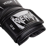 Venum Giant 3.0 Boxing Gloves