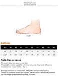 NEYGU Breathable Quick-Dry Wading Shoes with Felt Sole Used for Neoprene Stocking Foot Wader,Camo Wader Boots for Fishing and Hunting