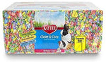 Kaytee Clean & Cozy Colored Small Animal Bedding