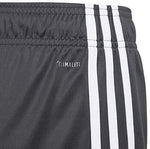 adidas Tastigo19 Youth Soccer Shorts