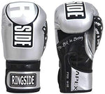 Ringside Apex Flash Sparring Gloves