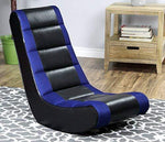 THE CREW FURNITURE Classic Video Rocker