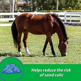 Farnam Sand Clear Digestive Aid for Horse