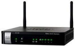 Cisco, Wireless-N VPN Firewall (Catalog Category: Networking- Wireless B, B/G, N/Routers & Gateways)