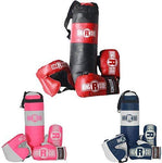 Ringside Kids Boxing Gift Set (2-5 Year Old)