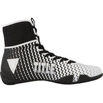 Title Predator II Boxing Shoes