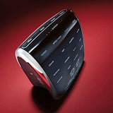 Brookstone Tranquil Moments Advanced Sleep Sounds Machine, 1.3 Pound