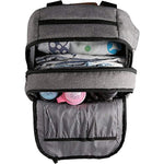 Ferlin BACKPACK DIAPER BAG