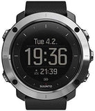 Suunto Traverse Alpha