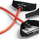 SPRI Xertube Resistance Bands Exercise Cords (All Exercise Bands Sold Separately)