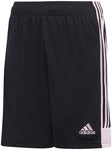 adidas Tastigo19 Youth Soccer Shorts