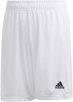 adidas Tastigo19 Youth Soccer Shorts