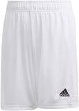 adidas Tastigo19 Youth Soccer Shorts