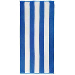 Kaufman - Cabana Terry Loop Beach and Pool Towel 12-Pack - 30in x 60in