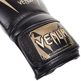 Venum Giant 3.0 Boxing Gloves