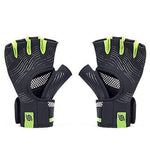Sanabul Paw V.2 Gel Boxing MMA Kickboxing Cross Training Handwrap Gloves