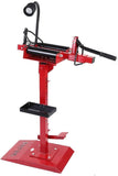 Tire Spreader Tools,Car Truck Tire Spreader Tire Changer Repair Tires Tools Auto Equipment