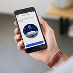 eero Pro mesh WiFi system (1 Pro + 2 Beacons)