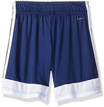 adidas Tastigo19 Youth Soccer Shorts