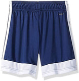 adidas Tastigo19 Youth Soccer Shorts