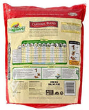 Wagner's 62032 Cardinal Blend, 6-Pound Bag