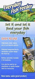 Eheim Automatic Feeding Unit