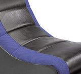 THE CREW FURNITURE Classic Video Rocker