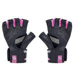 Sanabul Paw V.2 Gel Boxing MMA Kickboxing Cross Training Handwrap Gloves