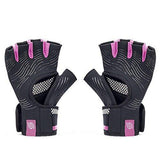 Sanabul Paw V.2 Gel Boxing MMA Kickboxing Cross Training Handwrap Gloves
