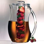 Charmed Fruit Infusion Pitcher