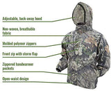 Frogg Toggs Pro Action Rain Jacket