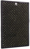 Alexapure Breeze Certified Replacement Filters – 1 True HEPA Filter and 1 Activated Carbon Filter