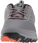 New Balance Men's Minimus SL Waterproof Spikeless Comfort Golf Shoe